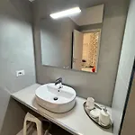 بيت ضيافة Oliver's House نابولي