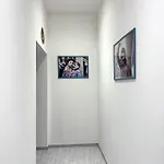 بيت ضيافة Oliver's House 4*