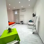 Oliver's House بيت ضيافة 4*